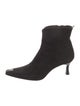 Couture Donald J Pliner Suede Boots