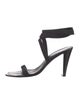 Couture Donald J Pliner Sandals