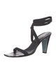 Couture Donald J Pliner Sandals