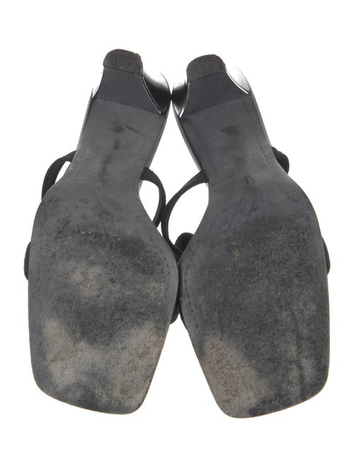 Couture Donald J Pliner Sandals