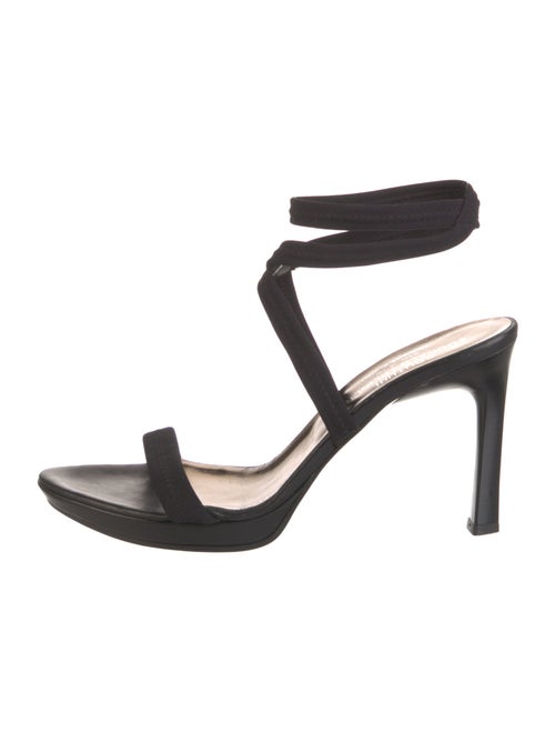Couture Donald J Pliner Sandals