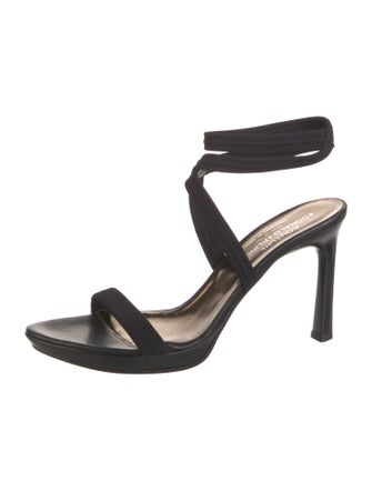 Couture Donald J Pliner Sandals