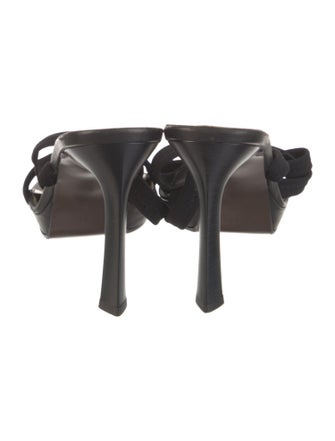 Couture Donald J Pliner Sandals