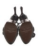 Couture Donald J Pliner Sandals