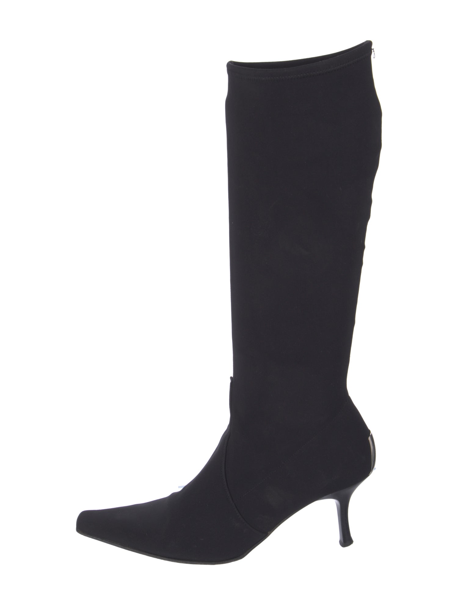 Couture Donald J Pliner Boots