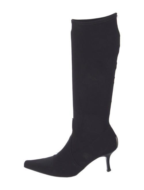 Couture Donald J Pliner Boots