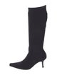 Couture Donald J Pliner Boots