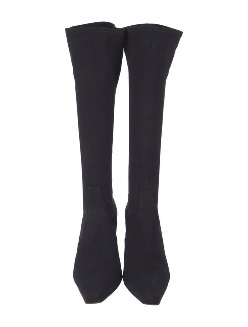 Couture Donald J Pliner Boots