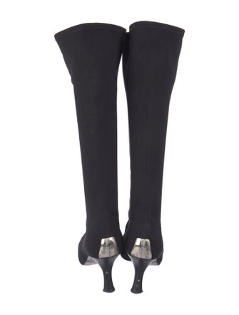 Couture Donald J Pliner Boots