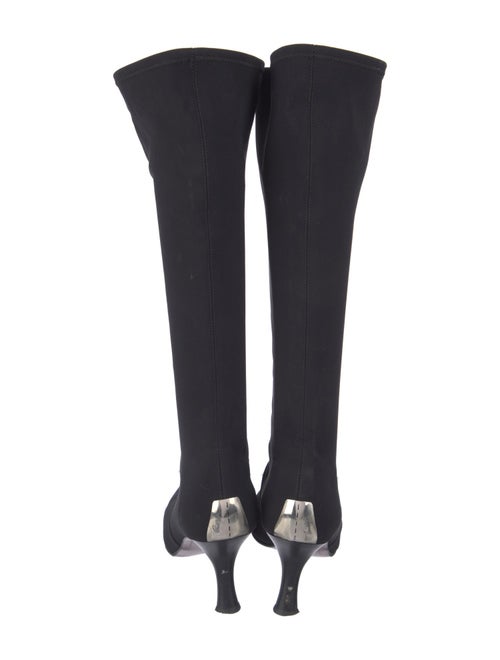 Couture Donald J Pliner Boots