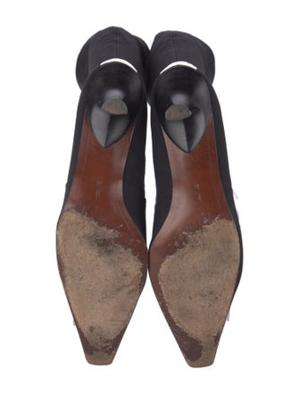 Couture Donald J Pliner Boots