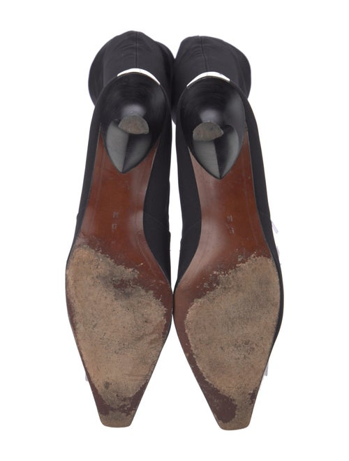 Couture Donald J Pliner Boots