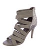Couture Donald J Pliner Sandals