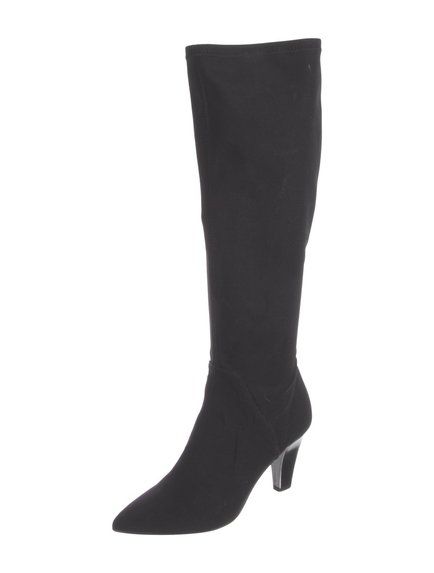 Couture Donald J Pliner Boots