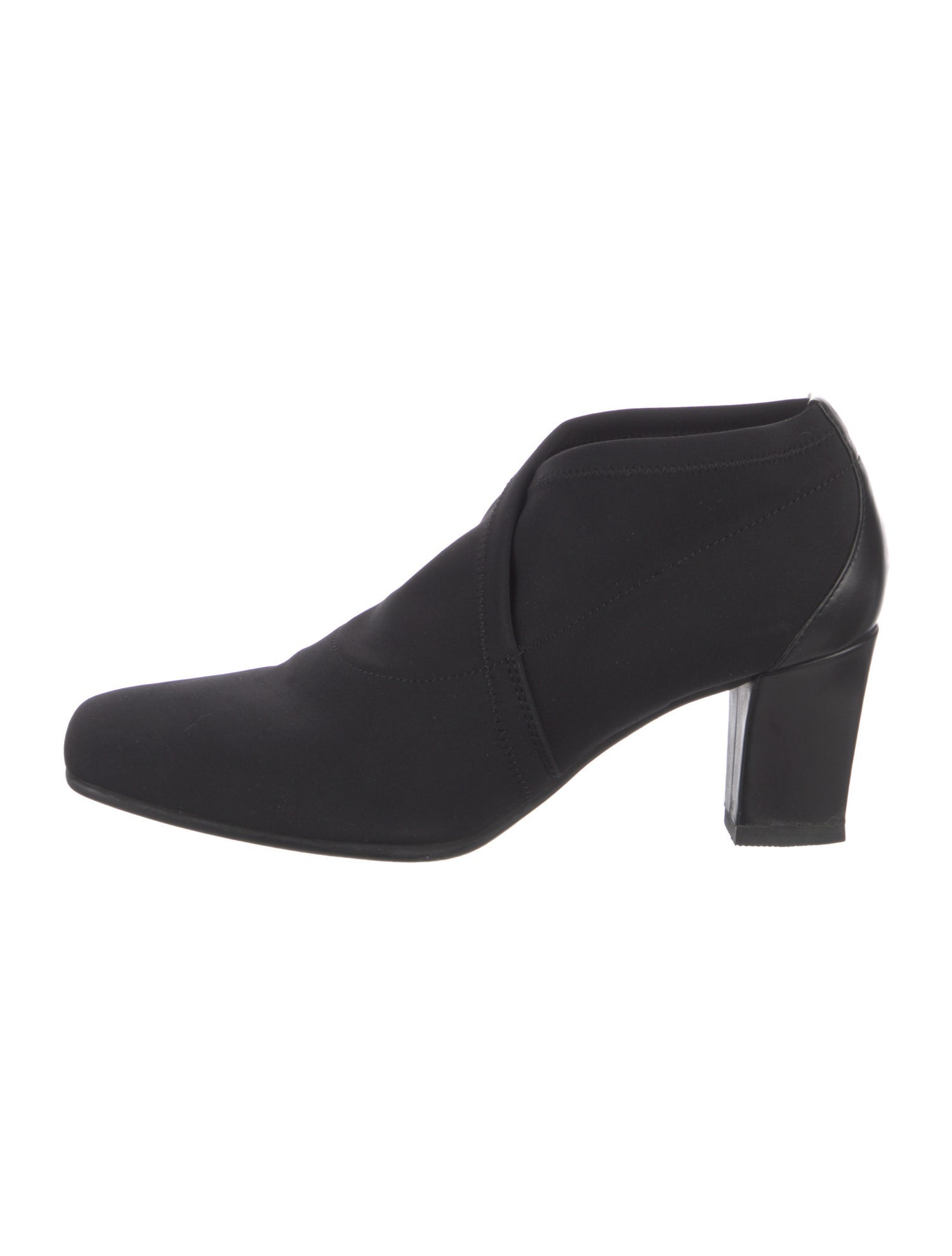 Couture Donald J Pliner Satin Mules