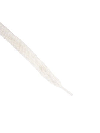 Converse x GOLF le FLEUR Canvas Printed Sneakers