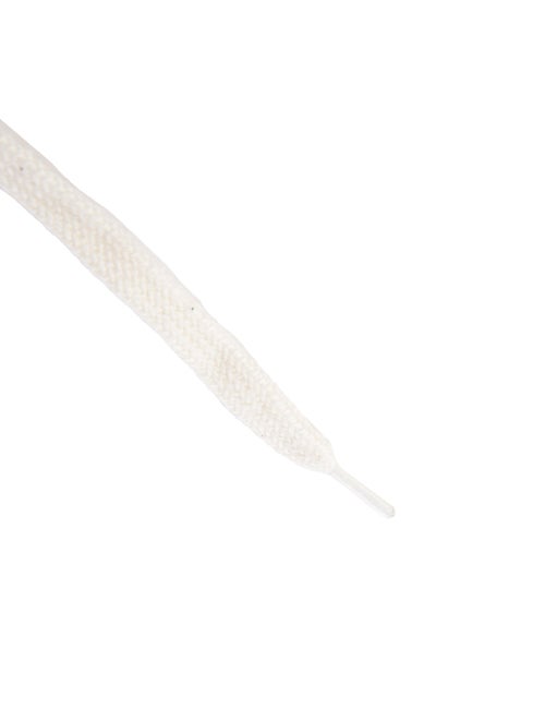 Converse x GOLF le FLEUR Canvas Printed Sneakers