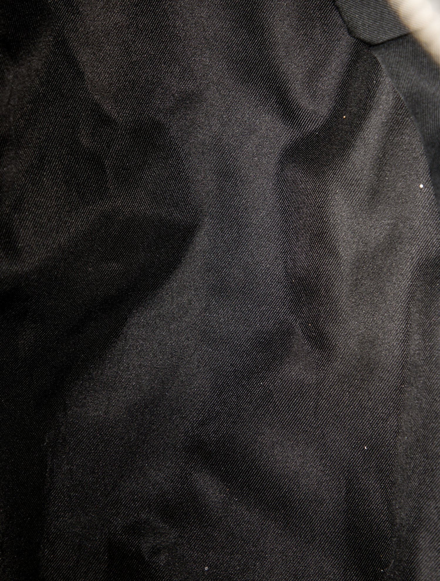 Converse x GOLF le FLEUR Canvas Weekender Bag