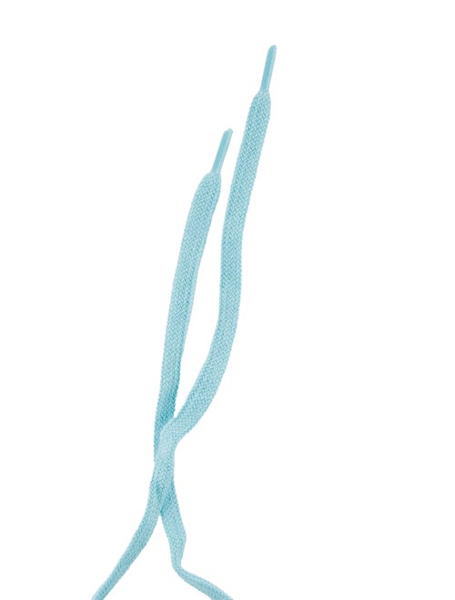 Converse x GOLF le FLEUR Canvas Sneakers