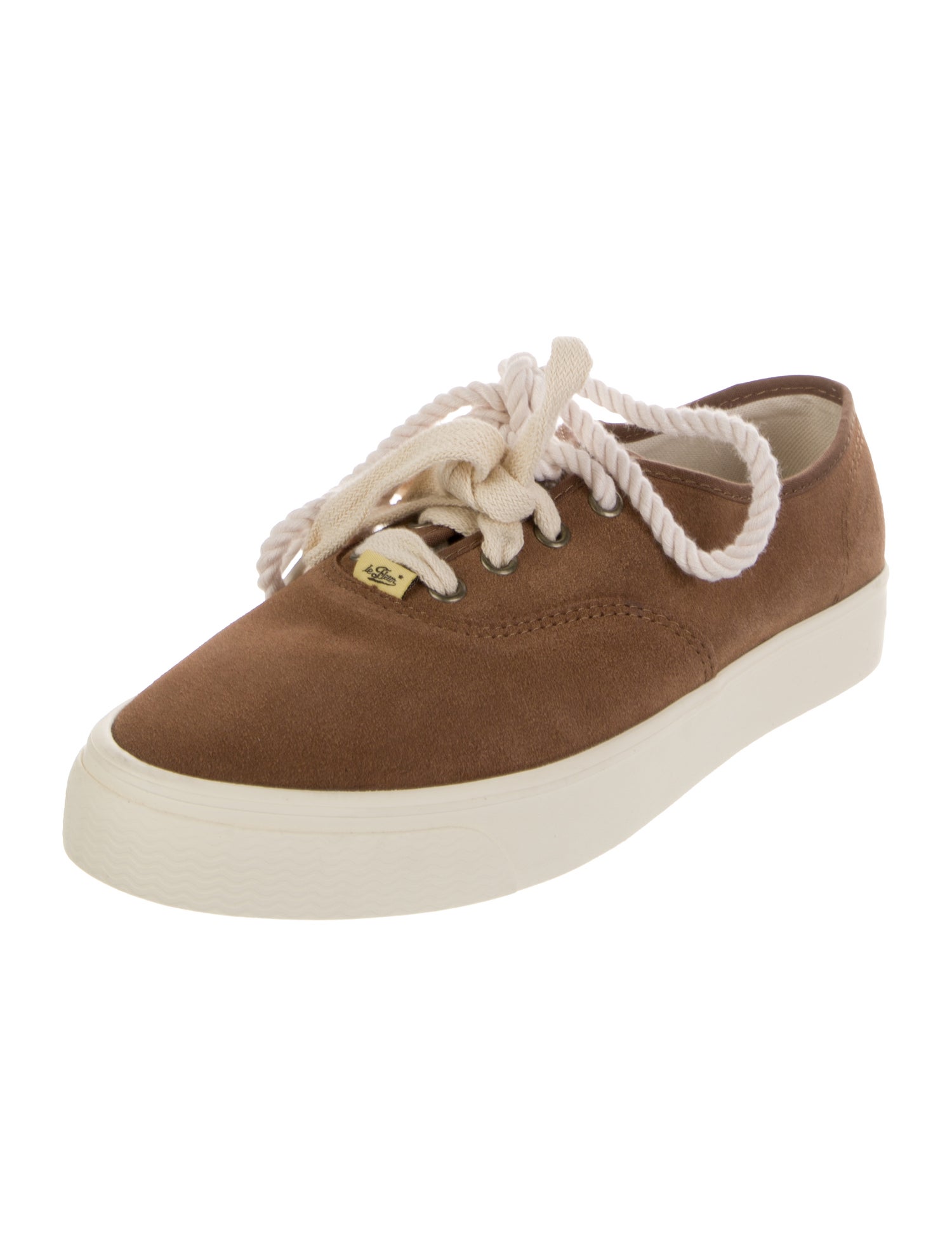 Converse x GOLF le FLEUR Canvas Sneakers w/ Tags