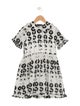 Jonathan Cohen TRR x Jonathan Cohen Cotton Prairie Dress