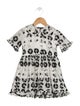 Jonathan Cohen TRR x Jonathan Cohen Cotton Prairie Dress