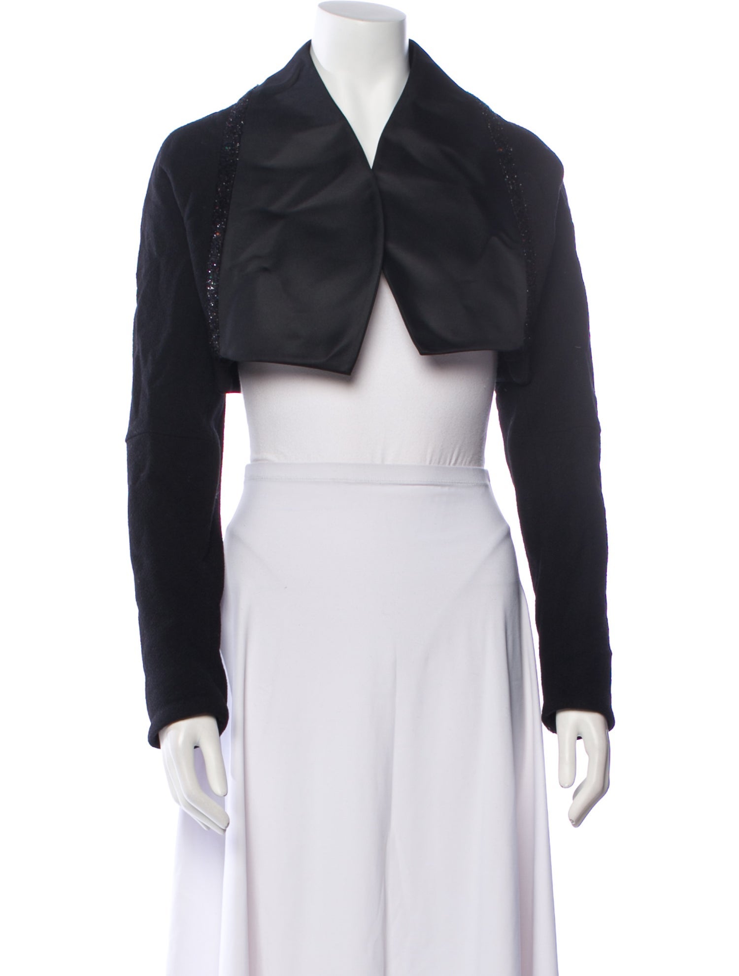 Jonathan Cohen Bolero