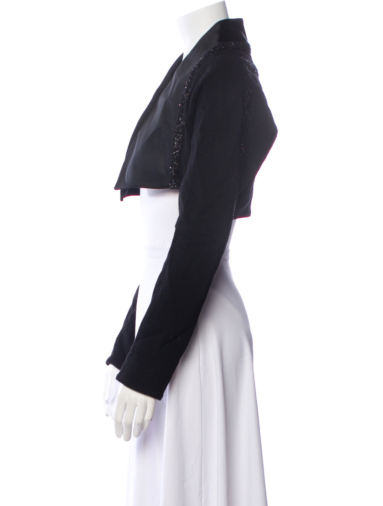 Jonathan Cohen Bolero