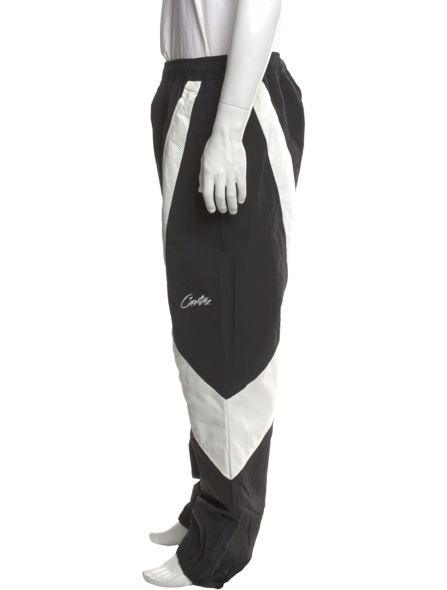 CORTEIZ Pants