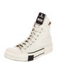 Converse x DRKSHDW Canvas Sneakers