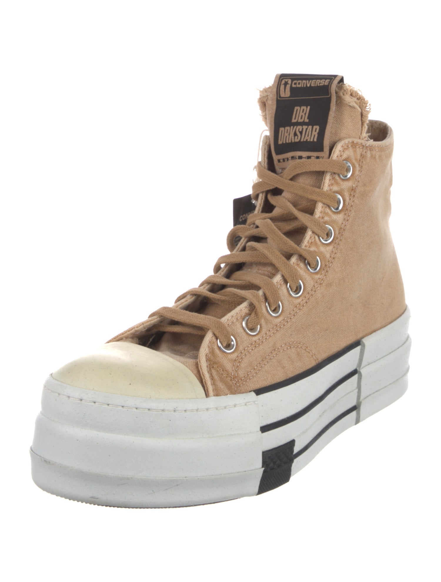 Converse x DRKSHDW Sneakers