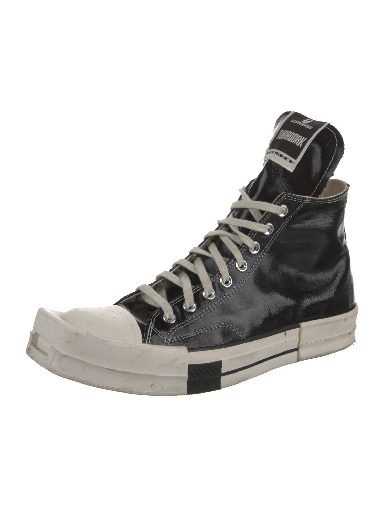 Converse x DRKSHDW Sneakers