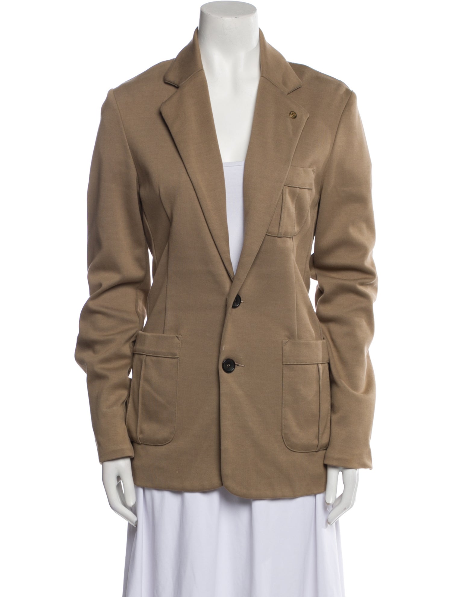 Roberto Collina Blazer