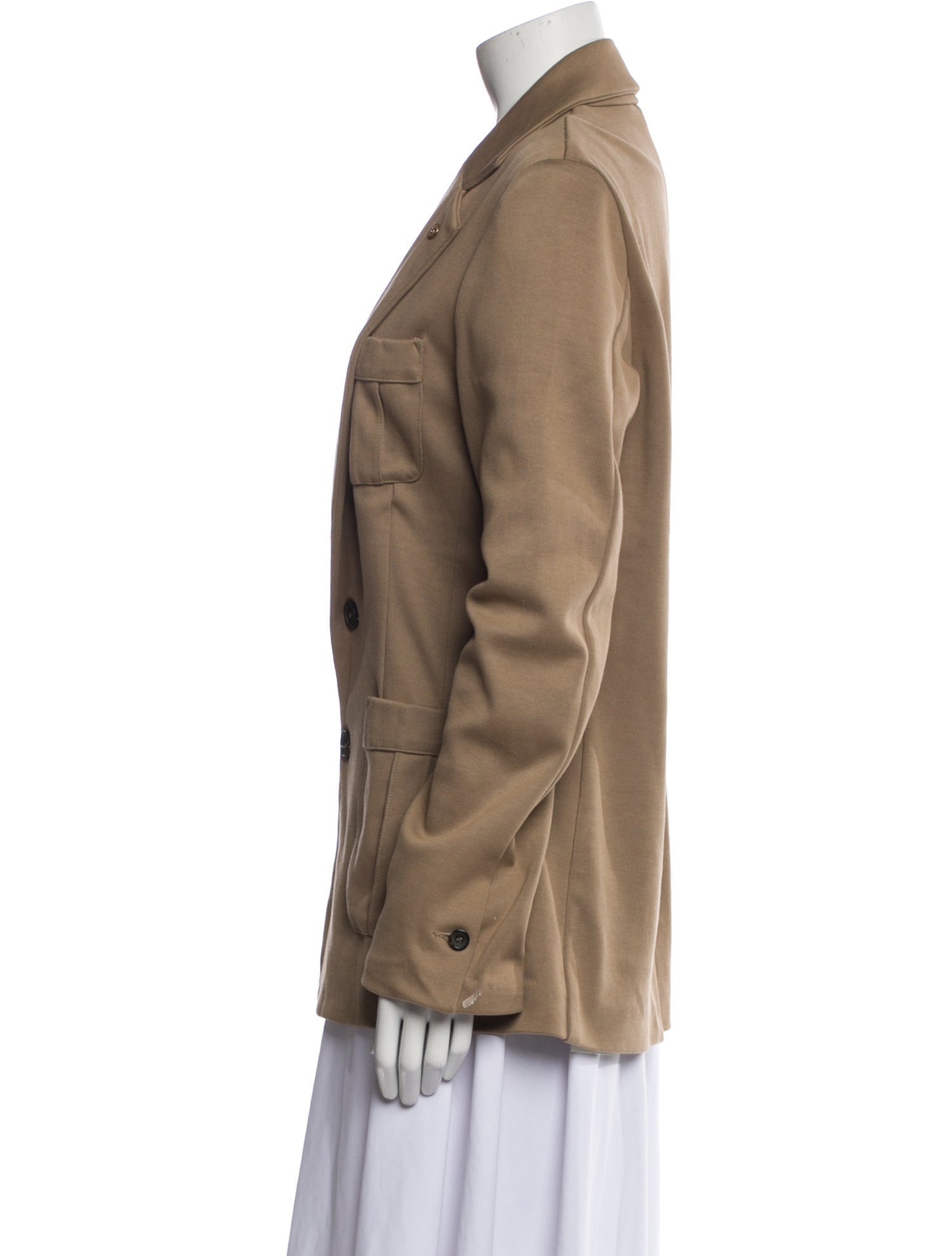 Roberto Collina Blazer