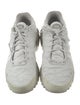 Nike x A-COLD-WALL Air Max Plus A-COLD-WALL Platinum Tint Athletic Sneakers