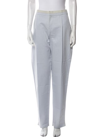 Commuun Straight Leg Pants