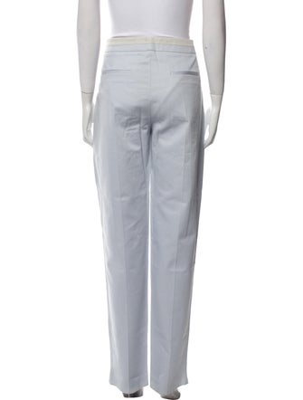 Commuun Straight Leg Pants