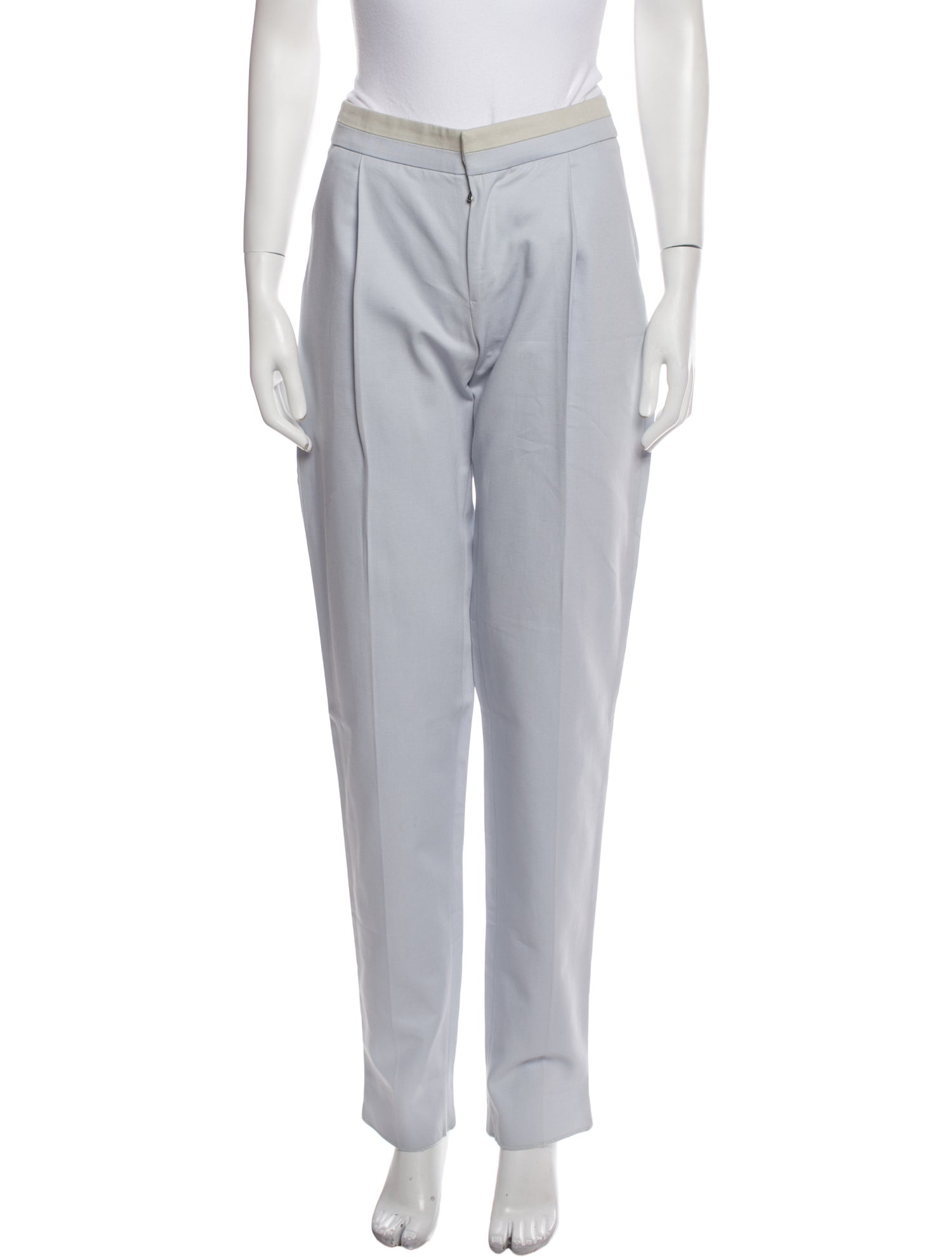 Commuun Straight Leg Pants w/ Tags