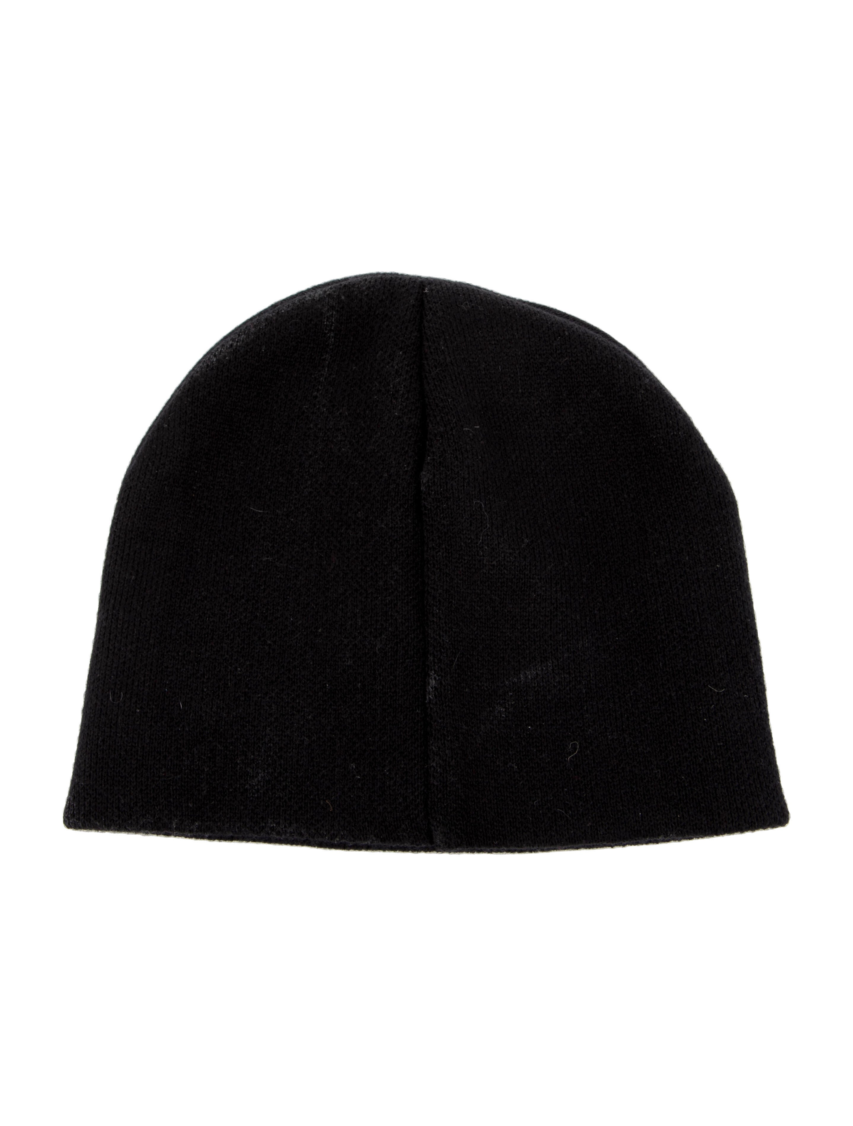 Comme des Garçons x Supreme JUNYA WATANABE MAN Beanie