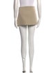 Coperni Mini Skirt