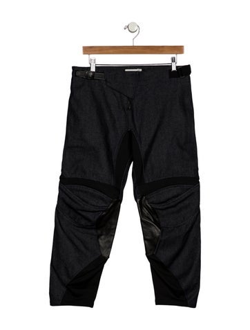 Coperni Pants Straight Leg M