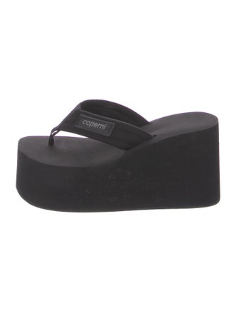 Coperni Slides