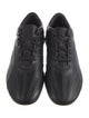 Coperni Leather Sneakers