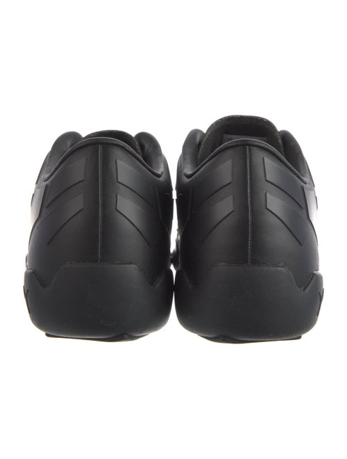 Coperni Leather Sneakers