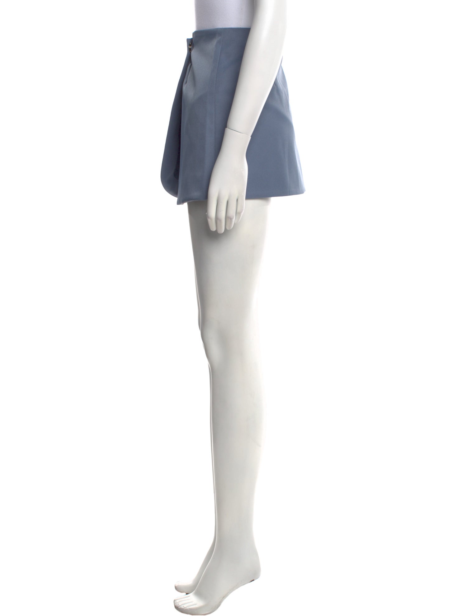 Coperni Mini Skirt w/ Tags