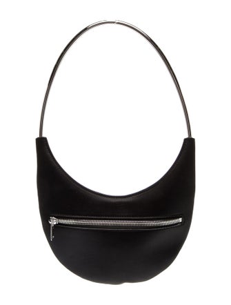 Coperni Nylon Top Handle Bag