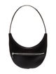 Coperni Nylon Top Handle Bag