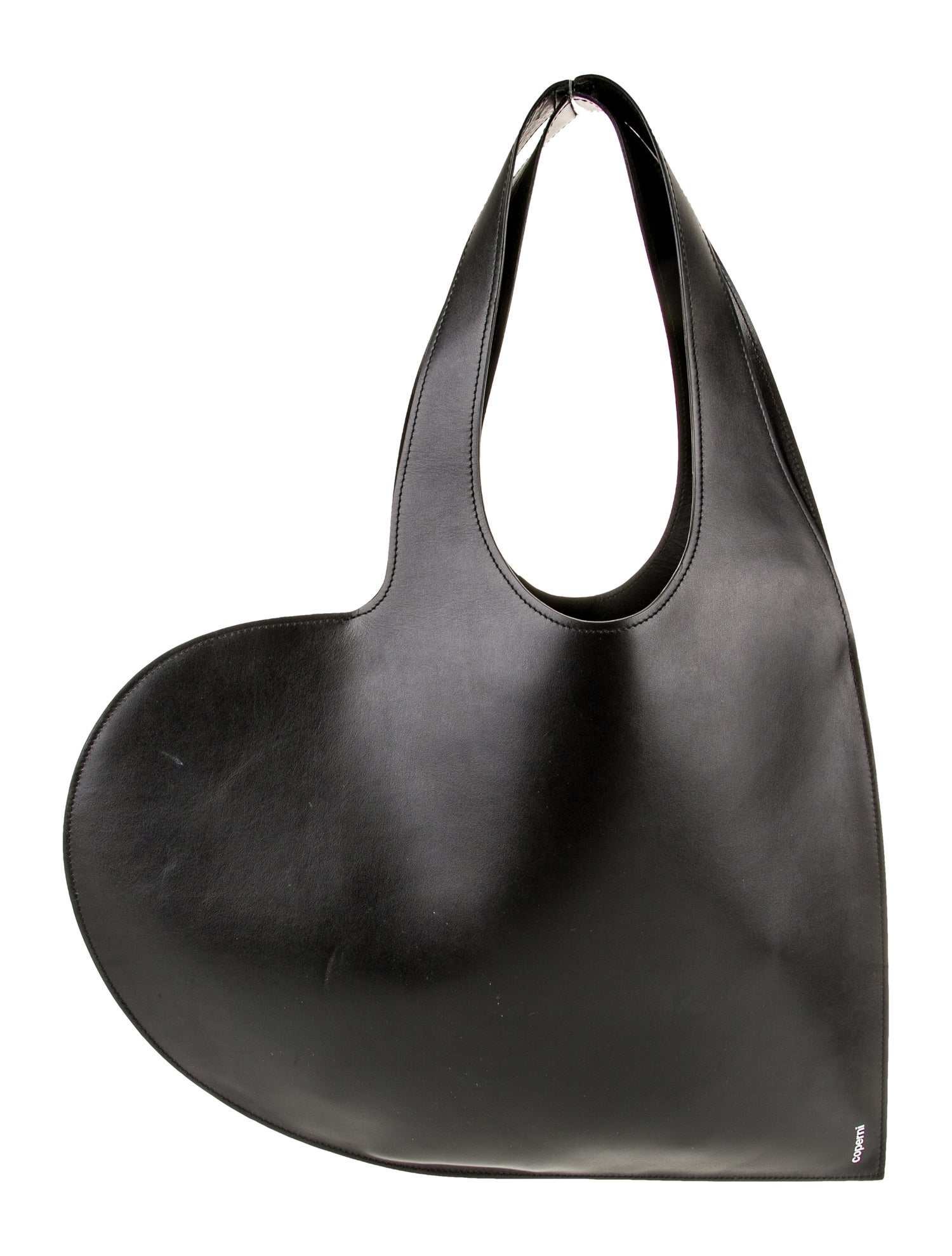 Coperni | The RealReal
