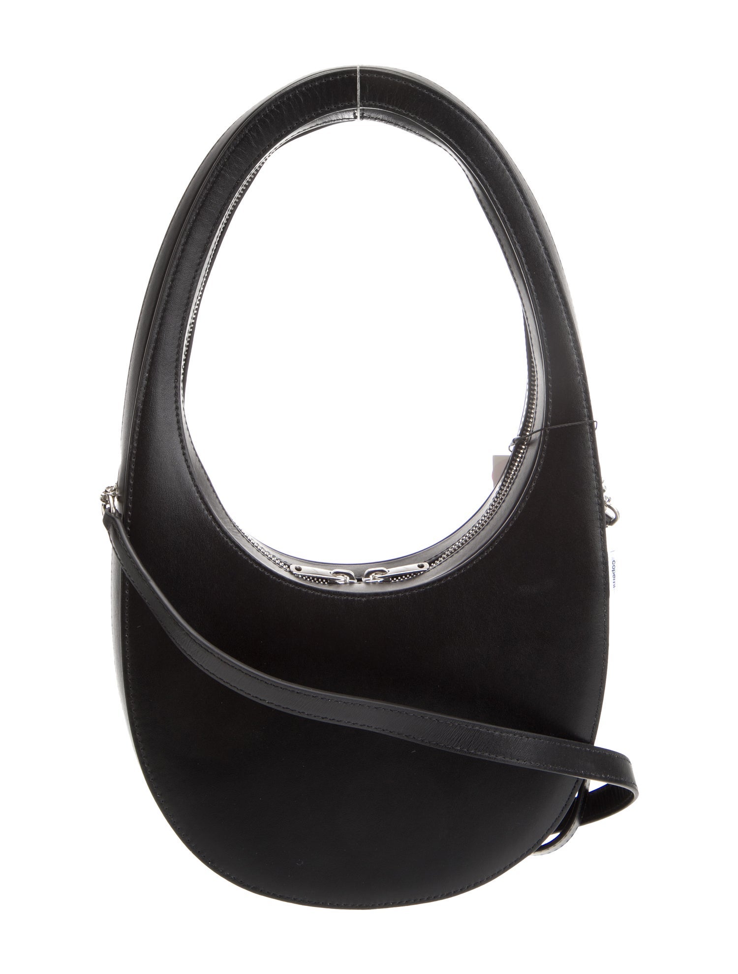 Coperni | The RealReal