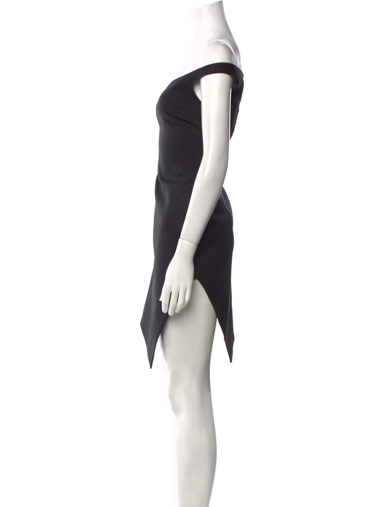 COPERNI COPR92202WASBLU 関税送料込 Coperni | The RealReal